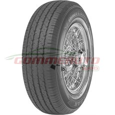 COP. 125R015 Radar DIMAX CLASSIC 68S (m+s)